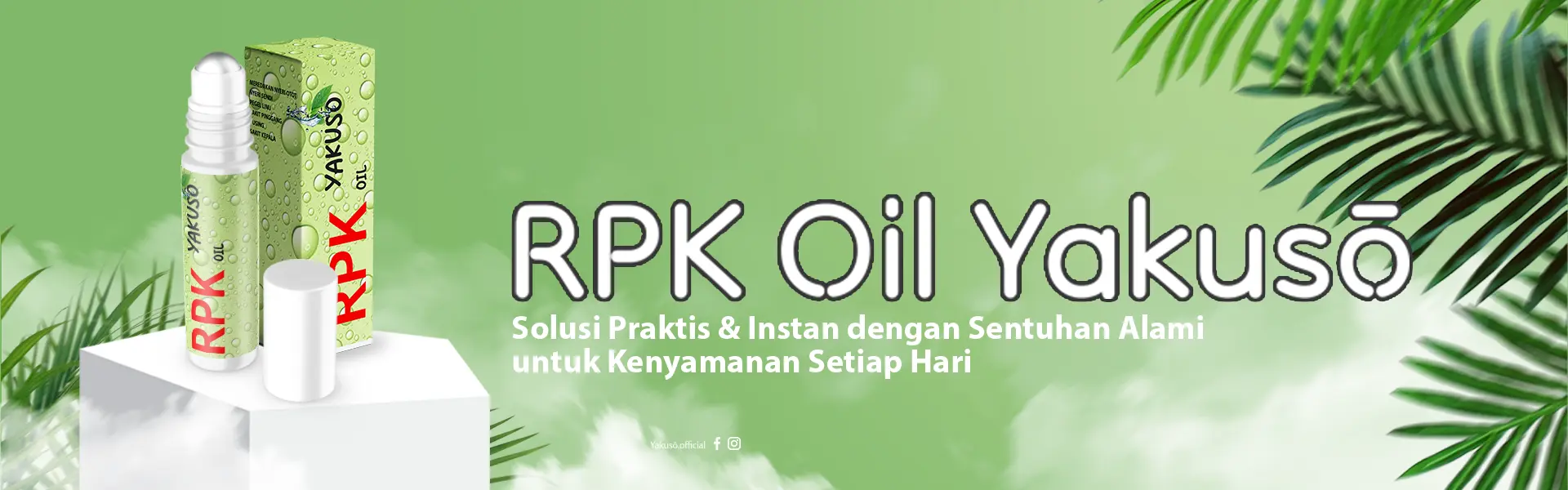 subheader yakuso